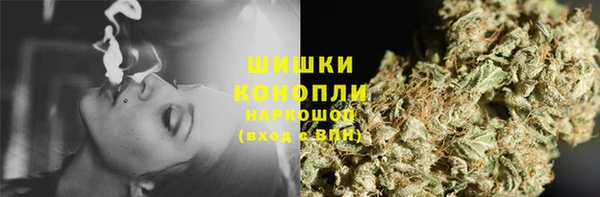 гидра Белоозёрский