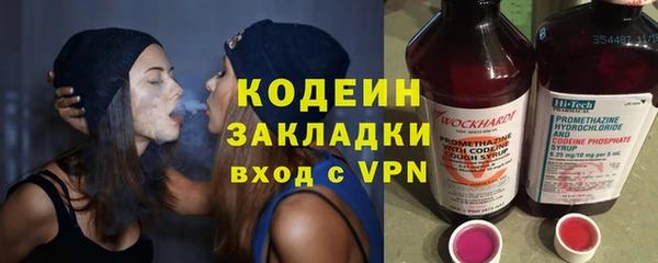 гашик Белокуриха