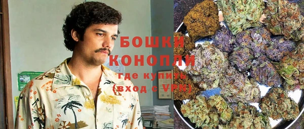 прущие крисы Семилуки