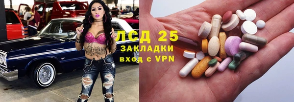гашик Белокуриха