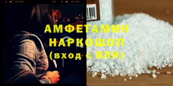 гашик Белокуриха